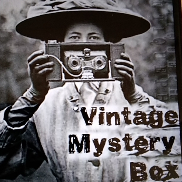 🧮 Fraction Stax NIB EDUCATE YOUR CHILD 💯% - Picture 6 of 16